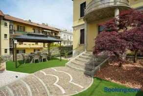 Villa - Radice Comfort Apartments - Leonardo, MXP & Laghi - Image 1