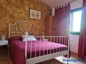 Apartamentos Rurales Candela - Image 2
