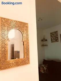 La maison de l'Alésia - Image 3