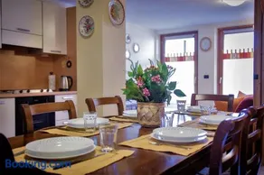 Appartamento Pila Bellevue - Image 1