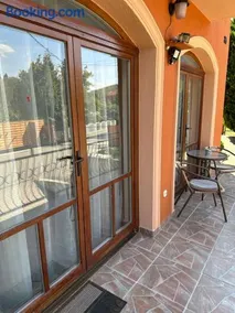 Villa Renata - Image 2