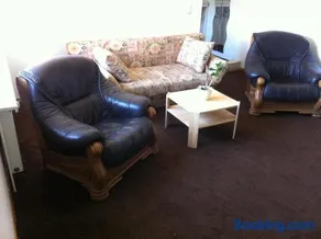 Forsthof - Image 2