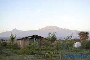 WE4Kenya Guesthouses - Image 4