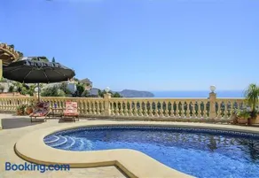 La Vista - Image 2