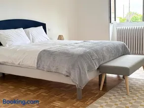 MAISON ENTIÈRE de 2 à 8 couchages - Image 4