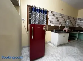 De Majestic SSK Paradise Beach Villa - Image 2