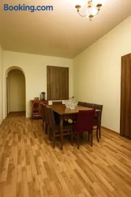 Guest House Carpediem - Image 4