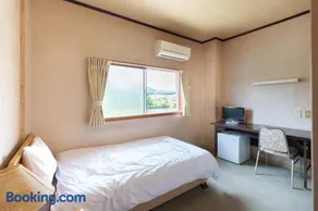 Hotel Nissin Kaikan - Vacation STAY 02330v - Image 2