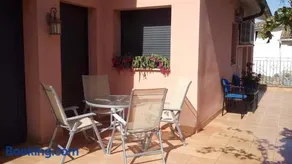 turismo rural del somontano (Alquiler de apartamentos) - Image 3