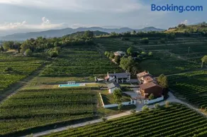 Meridiano - Image 3