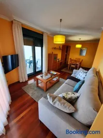 Apartamento en Beiramar - Image 3
