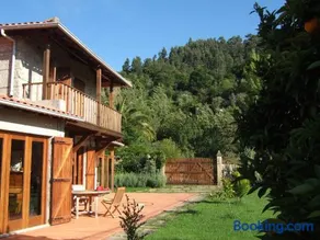 Cozy Family Home in Amazing Mountain with piano - Image 1