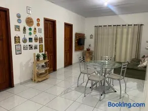 Casapraiacururupe - Image 5