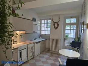 Bel appartement - Image 2