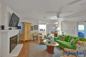Summer School - Private Home - Image 5