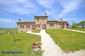 Villa Anita - Image 2