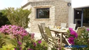 Locmariaquer, Maison de famille a 2 min des plages - Image 1