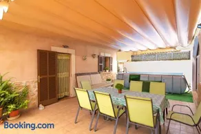 011 Casa Ancla ETV9976 by Mallorca Charme - Image 3
