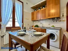 NinaMar Giudecca Venice House - Image 5