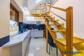 Spokojne Zacisze- Apartment in Rzeszów, Free Parking by StayNest - Image 2