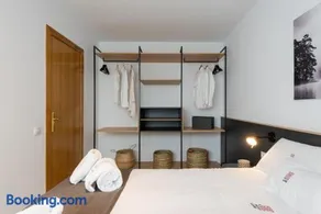 Petit Luxe Ègara - Image 4