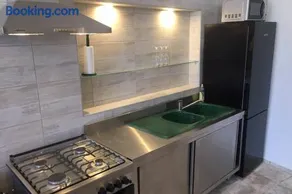Appartement Narada à Limoux - Image 3