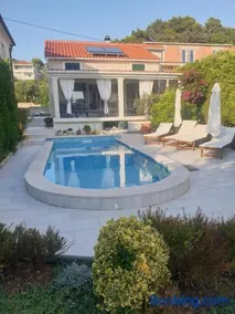 Villa Bella - Image 3