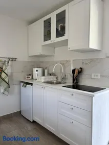 Studio apartman Matea - Image 2