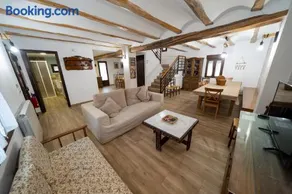 Casa Rural Casa Clemen - Image 2