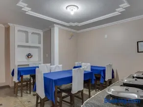 Hotel Estrela Do Vale - Image 2