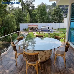 Casa del bosque - Image 4