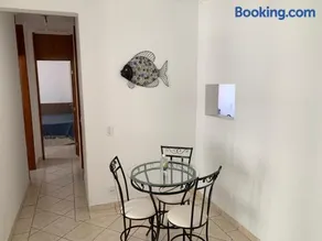 Apartamento Enseada - Image 3