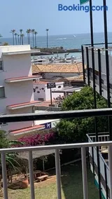 Apartamentos Playa - Image 2