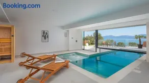 Villa Bue Moon - Image 1
