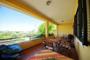 Apartman Marija - Image 5