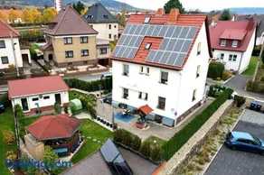 Ferienwohnung Weidler 1 - Image 1
