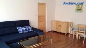 apartmány Gingo - Image 2