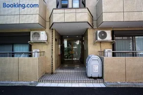 Studio Aoi - Image 2