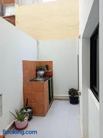 CASA LEO - Image 2