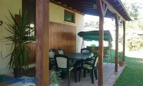 Apartment in Balatonszarszo 20073 - Image 1