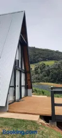 Chalé do Campo - Image 3