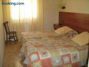 Fonda Rita - Image 2
