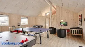 Villavilla 242 - Kegnæs, Sydjylland - Image 4