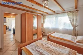 Ferien- und Messewohnung/ Apartment - Image 4
