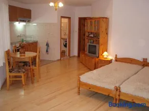 Georgievi Guest House - Image 4