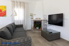 Villa Vistamar - Image 5