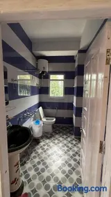 Bashata Alpine Homestay - Image 3