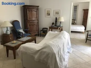 Le relais de la Sicarde - Image 3