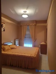TU CASA EN MEQUINENZA CON WIFI - Image 3