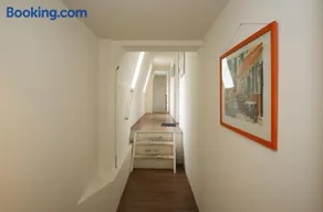 Appartementen Purmerend B - Image 3